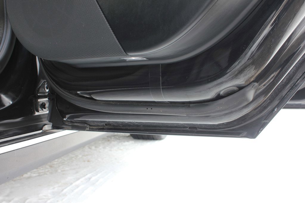 Used 2016 Tesla Model S P90D AWD/4WD image 41