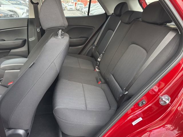 Used 2026 Hyundai Venue SE image 14