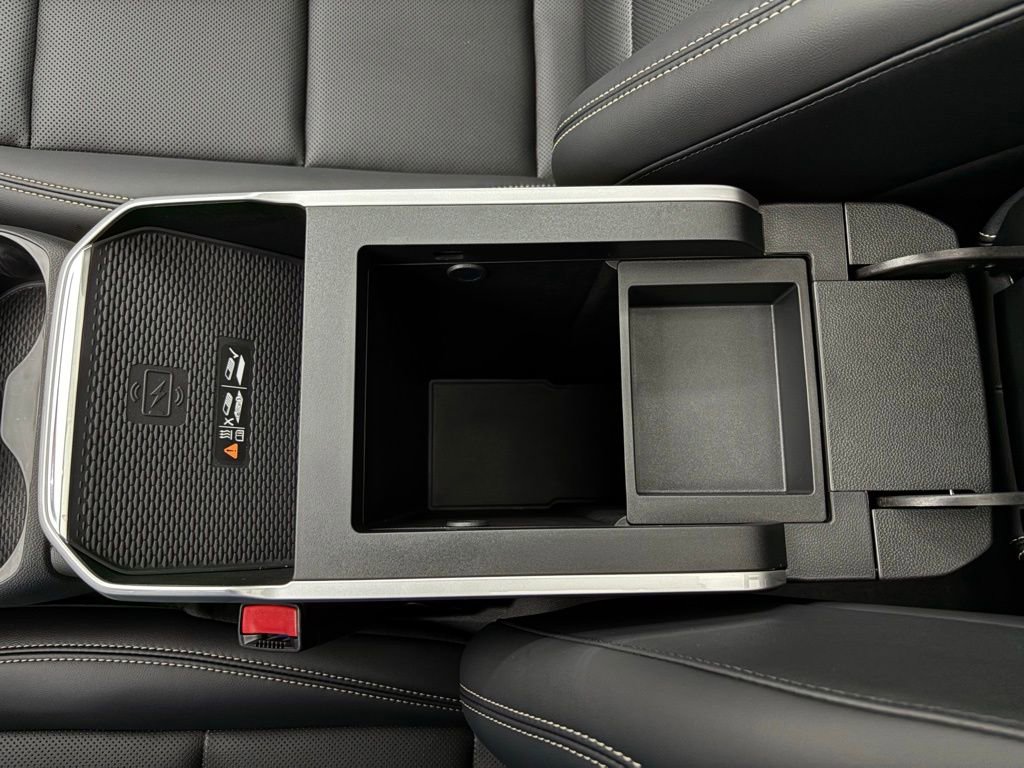 New 2026 GMC Terrain Elevation w/ Elevation Premium Package image 32