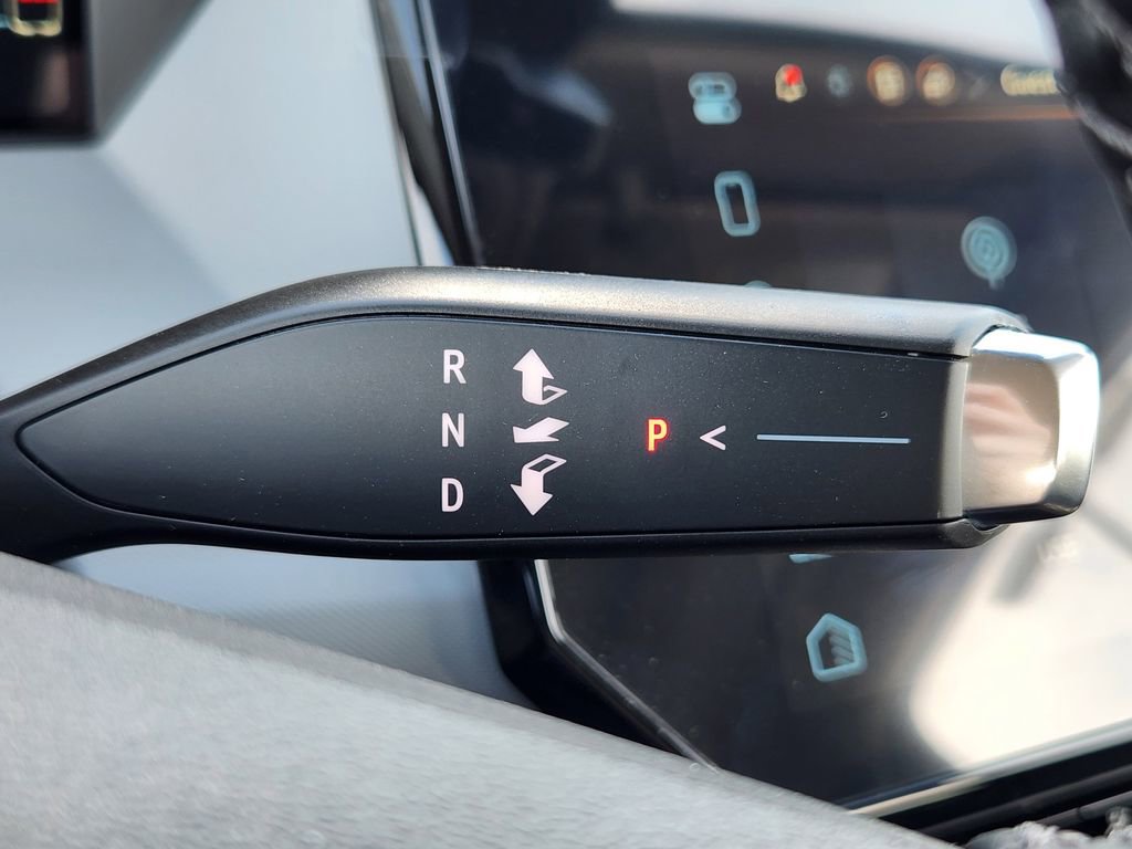 New 2027 Chevrolet Bolt RS w/ Technology Package image 23