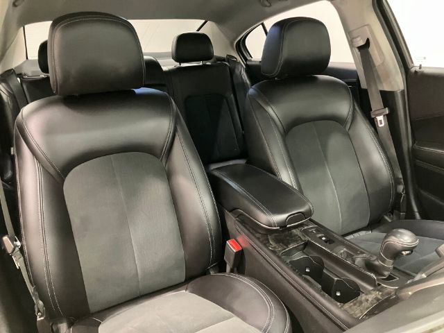 Used 2016 Buick LaCrosse image 44