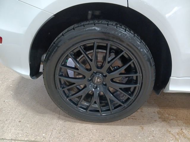 Used 2016 Audi Q5 3.0T Premium Plus w/ Technology Package image 38