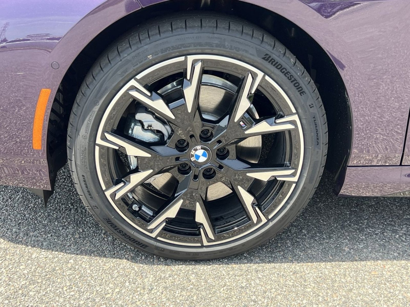 New 2026 BMW 228i xDrive AWD/4WD image 9