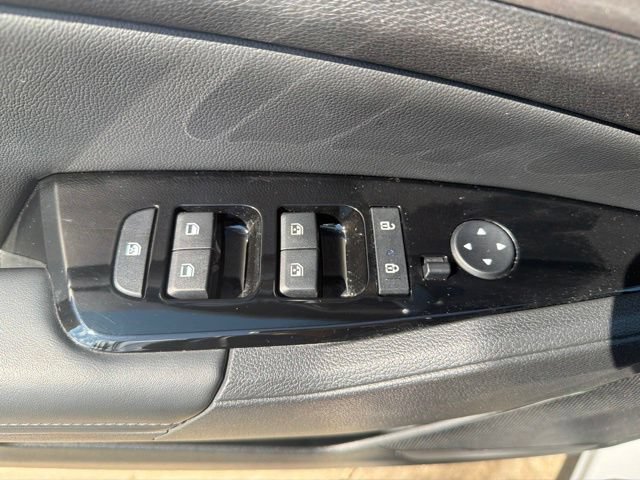 Used 2023 Kia Sportage X-Line w/ X-Line Premium Package AWD/4WD image 29