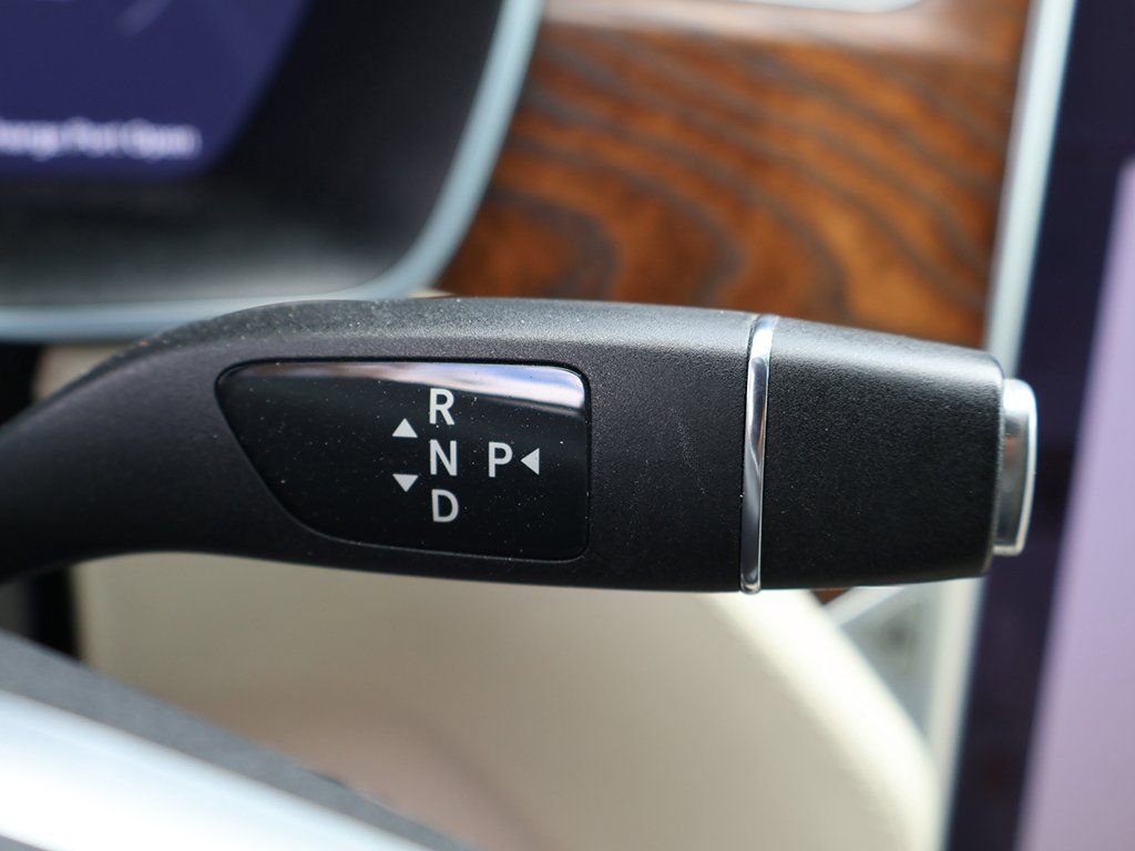 Used 2017 Tesla Model X P100D image 48