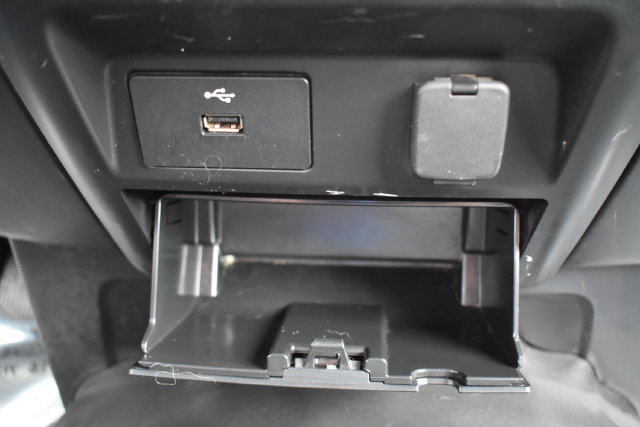 Used 2016 Ford F150 XL w/ Equipment Group 101A Mid AWD/4WD image 33