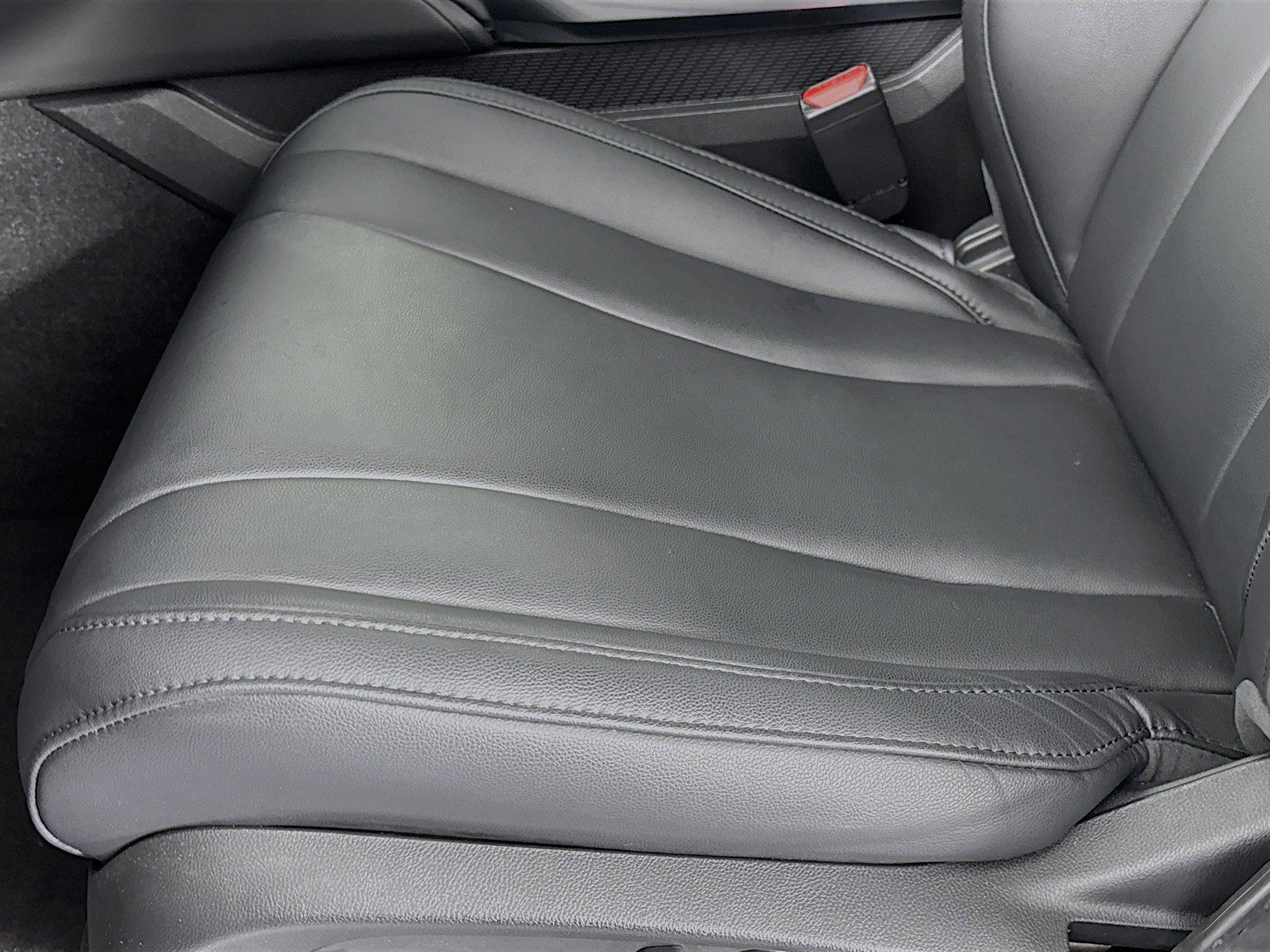 Used 2023 Acura MDX FWD image 18