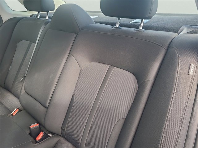 Used 2023 Kia K5 LXS image 12