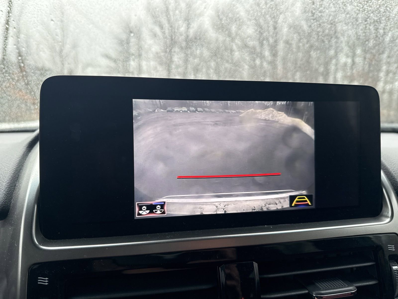 Used 2023 Lexus GX 460 Premium w/ Premium Package image 22