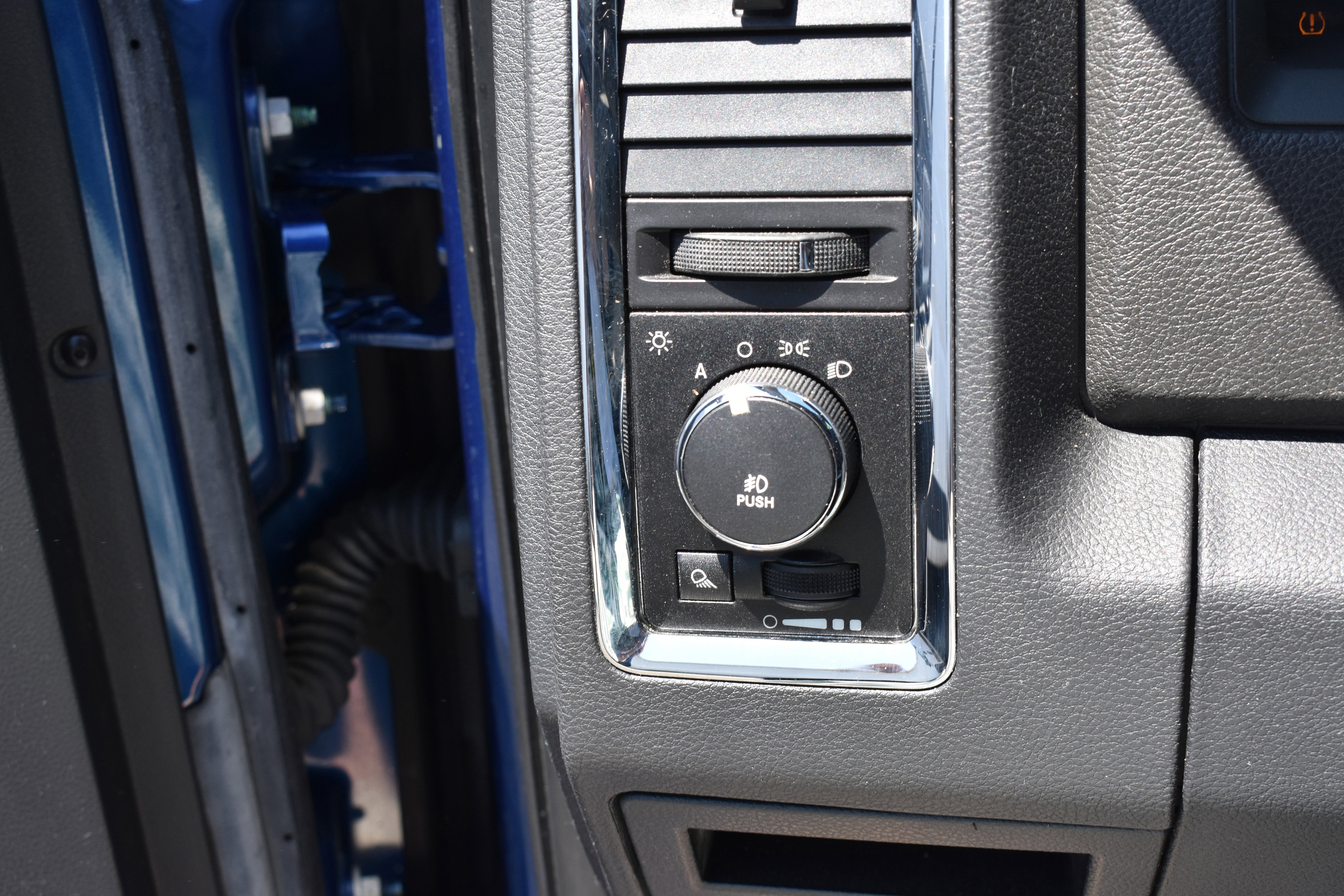 Used 2009 Dodge Ram 1500 Truck Laramie RWD image 20