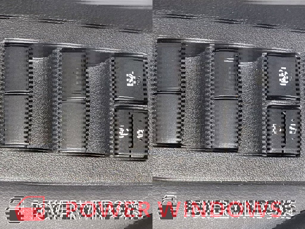 Certified 2023 Toyota Corolla SE image 18