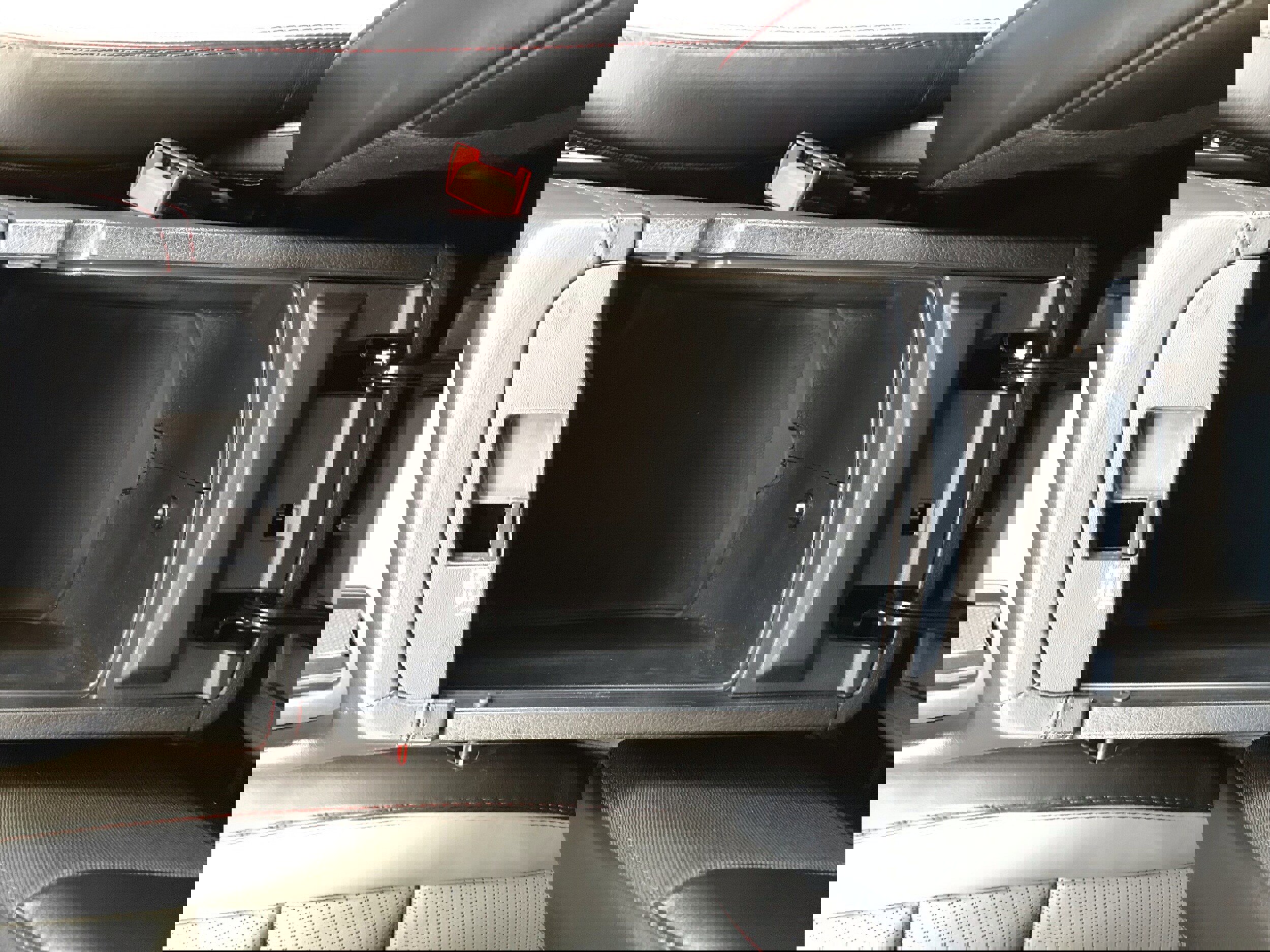 Used 2024 Dodge Durango GT image 27