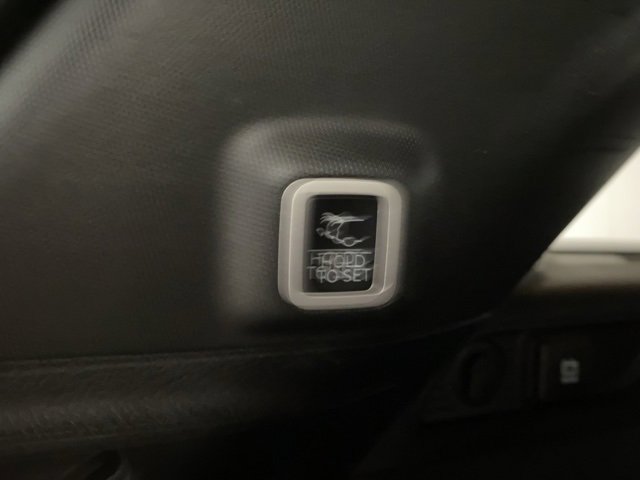 Used 2022 Jeep Grand Cherokee Summit image 8