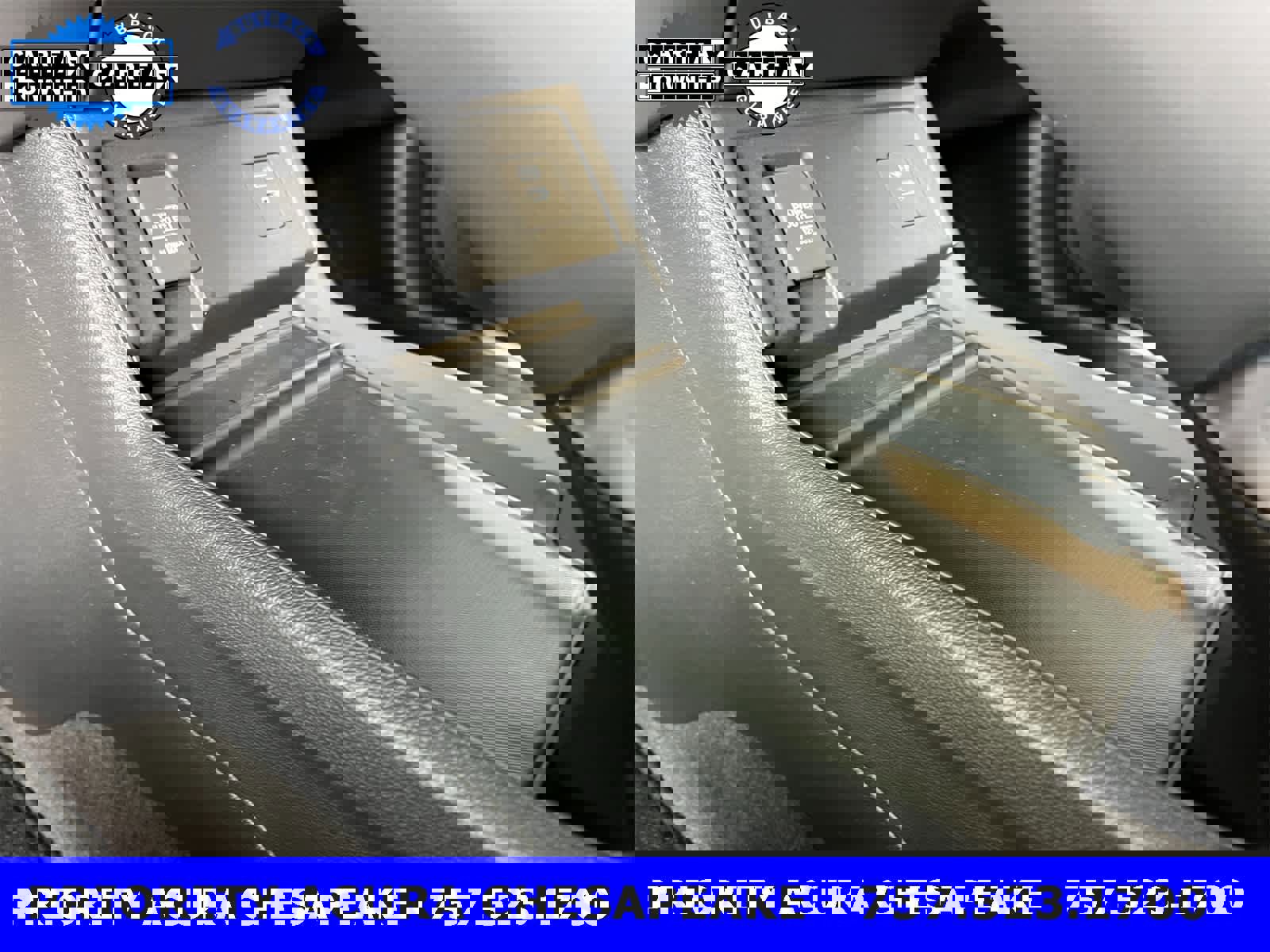 Used 2025 Acura RDX A-Spec image 34