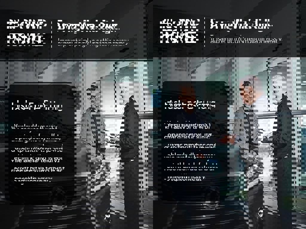 Used 2014 Jeep Patriot Latitude AWD/4WD image 2