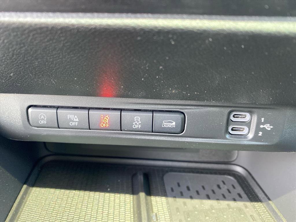 New 2026 Dodge Charger Scat Pack AWD/4WD image 9