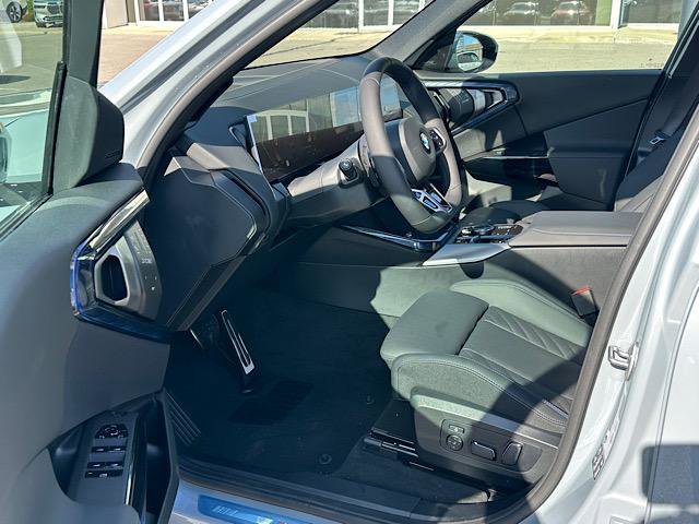 New 2026 BMW X3 xDrive30 w/ Premium Package image 4