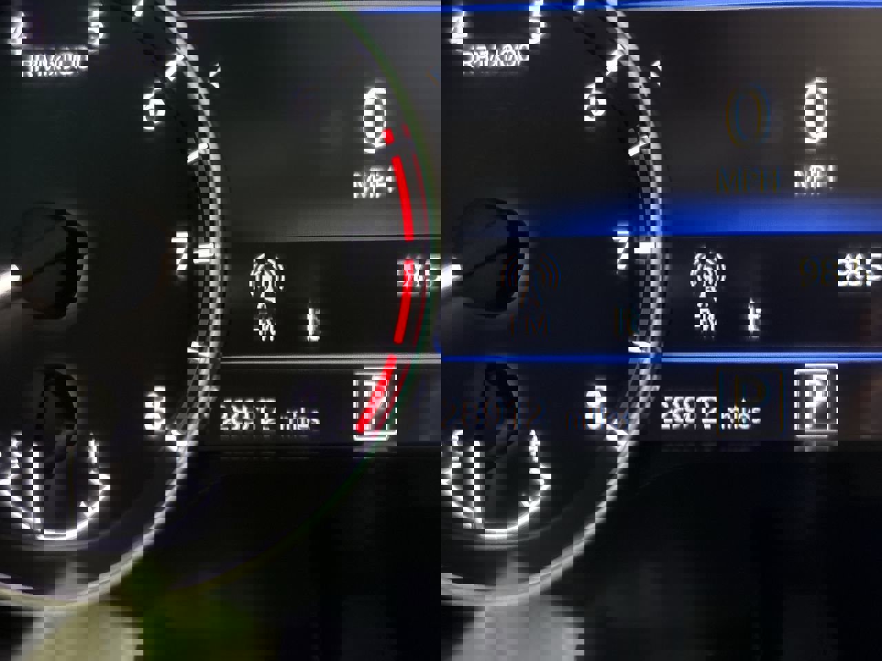 Used 2024 Nissan Sentra SV image 15