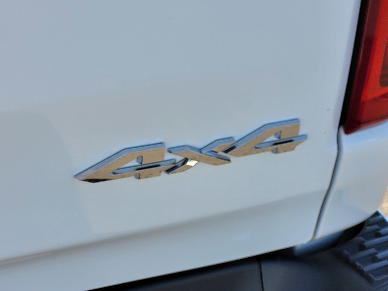 New 2026 RAM 1500 Limited image 24