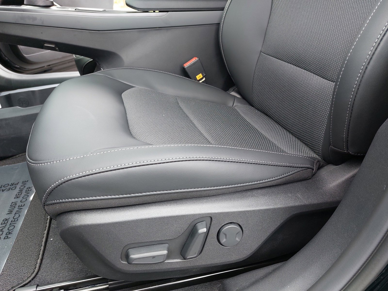 New 2025 Kia EV6 Light image 30