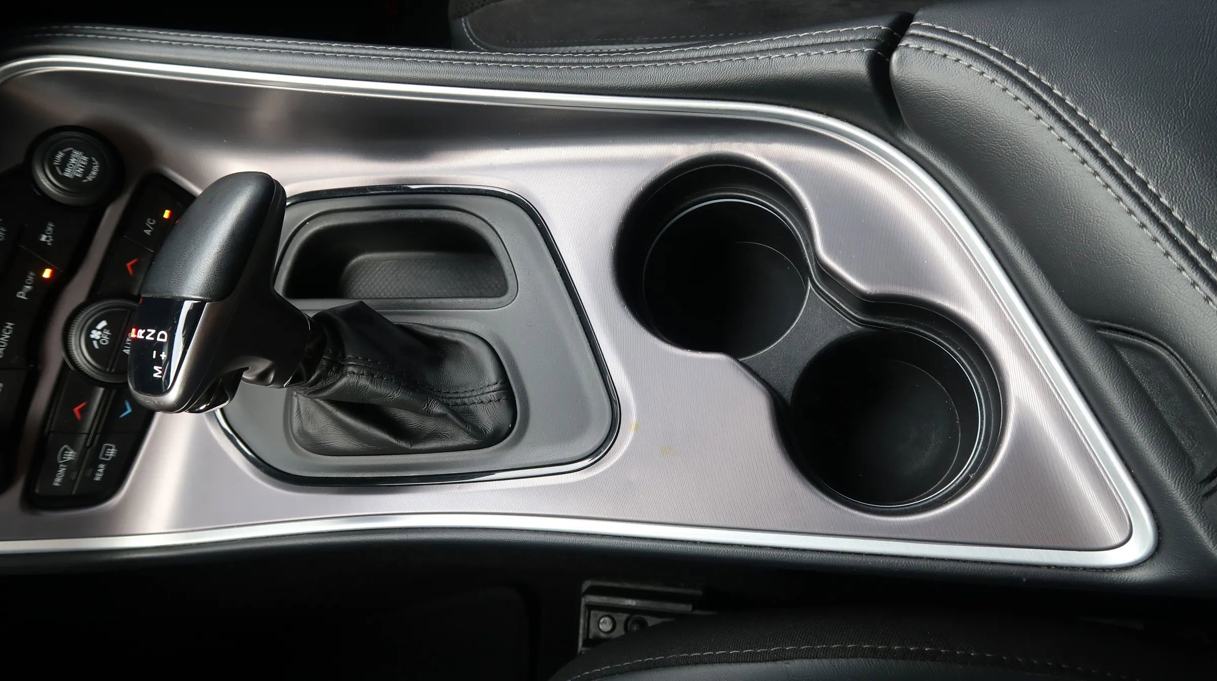 Used 2020 Dodge Challenger R/T Scat Pack image 26