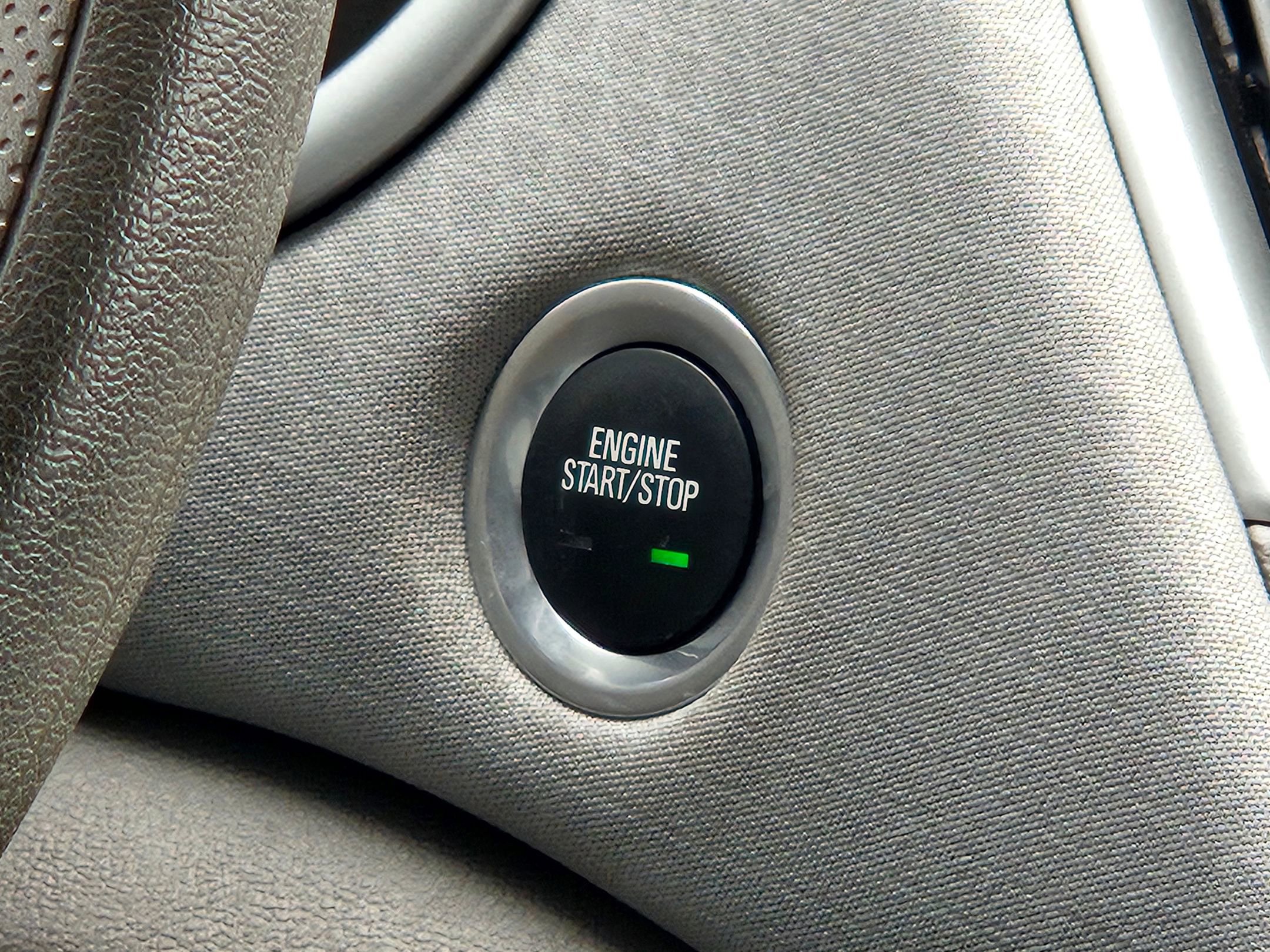 Used 2024 Chevrolet Malibu LT image 14