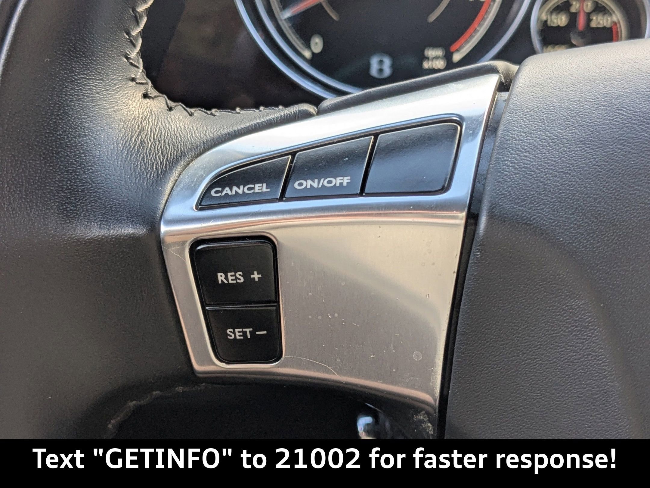 Used 2016 Bentley Continental GT image 30