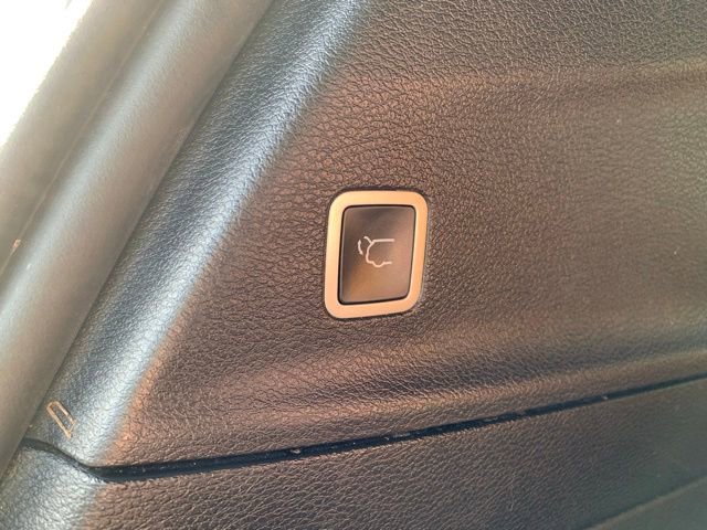 Used 2021 Chrysler Pacifica Pinnacle image 7