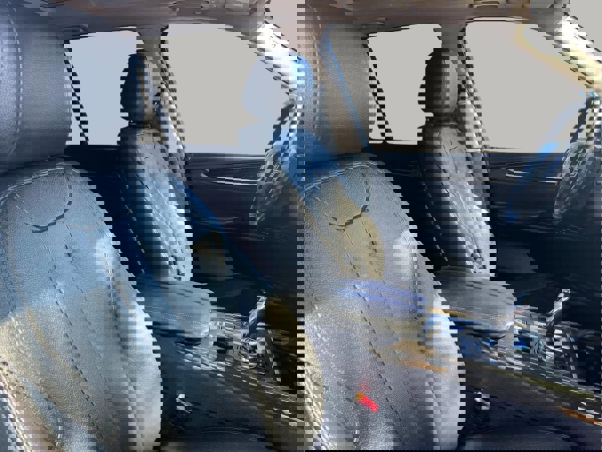 Used 2014 BMW X5 sDrive35i image 32