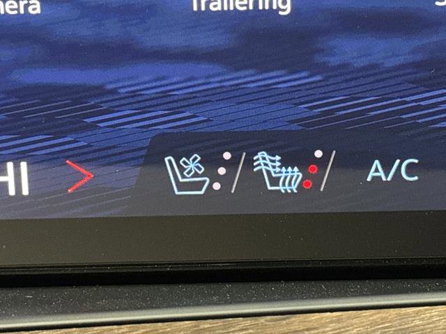 New 2026 Chevrolet Tahoe High Country w/ Sun And Tow Package image 8