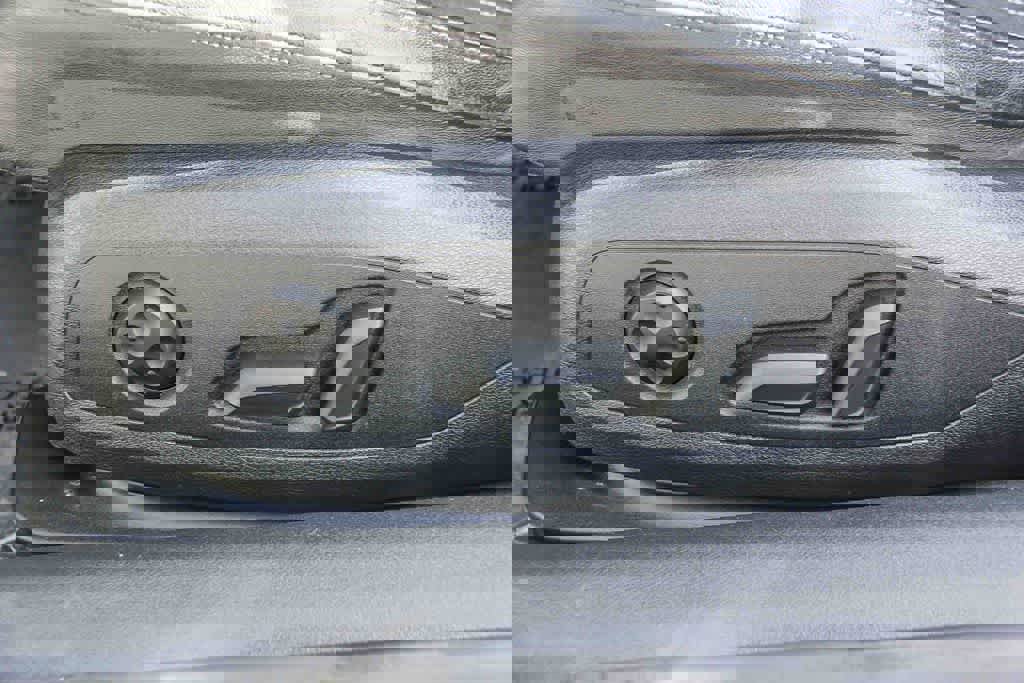 Used 2023 Audi A5 2.0T Premium Plus w/ Premium Plus AWD/4WD image 21