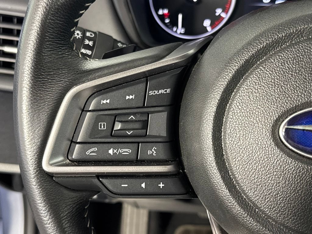 Used 2025 Subaru Outback Premium AWD/4WD image 18