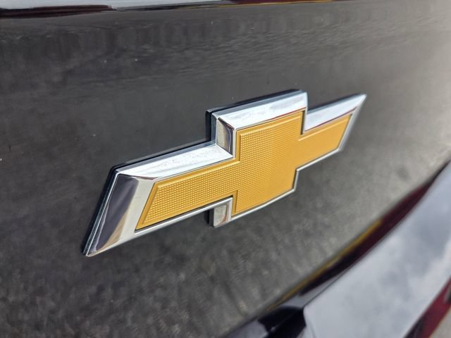 Used 2017 Chevrolet Cruze LT w/ Convenience Package FWD image 15