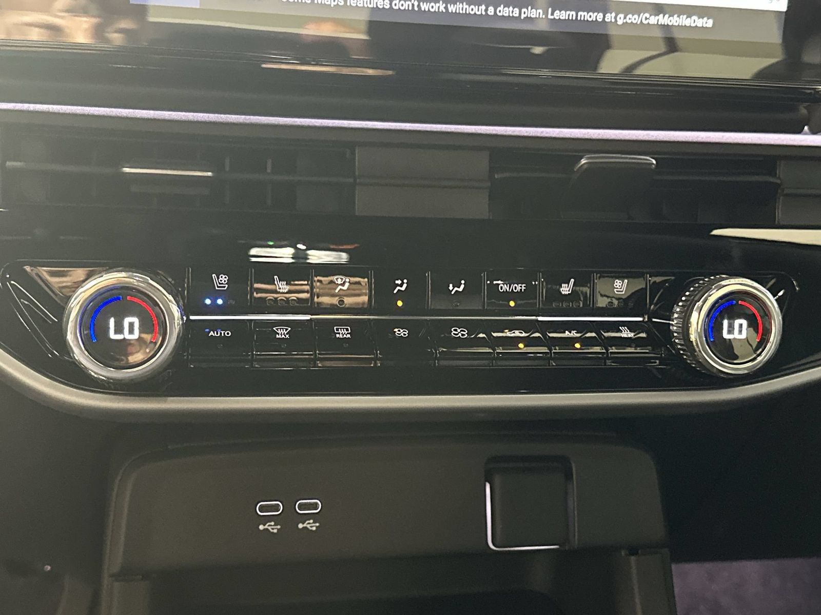 Used 2025 Honda Prologue Elite image 18