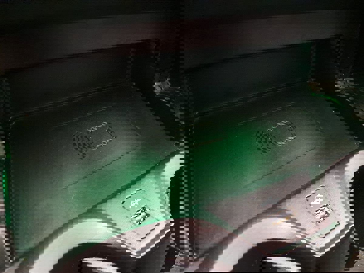 Used 2024 BMW M2 w/ Lighting Package image 45