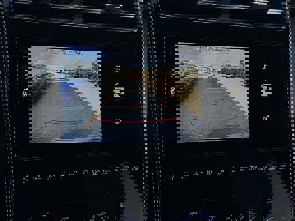 Used 2024 Hyundai Tucson XRT image 14