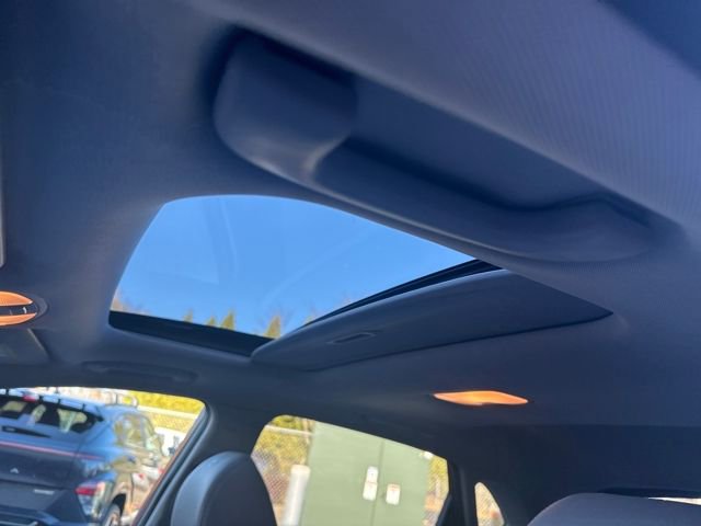 Used 2021 Hyundai Kona Ultimate w/ Cargo Package image 15