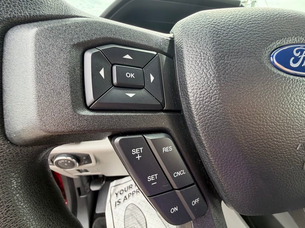 Used 2019 Ford F250 XLT w/ XLT Premium Package image 22