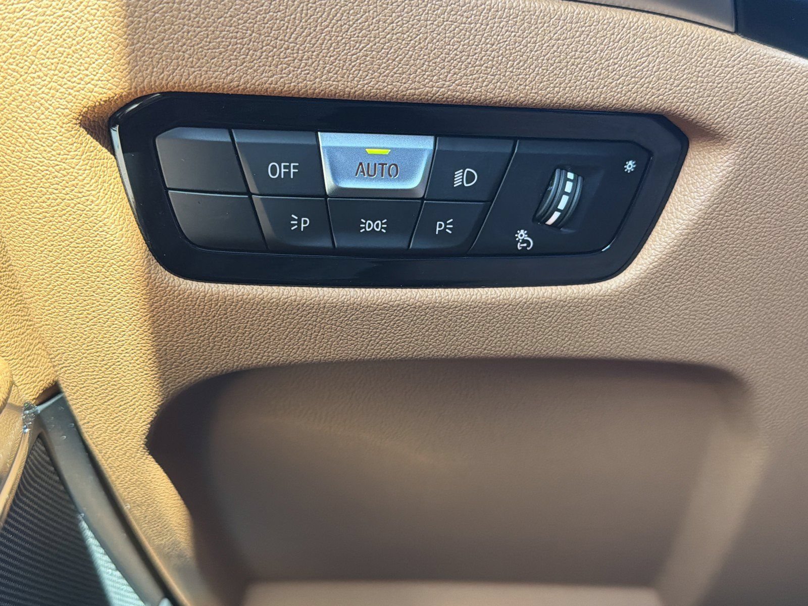 New 2026 BMW M340i w/ Premium Package RWD image 30
