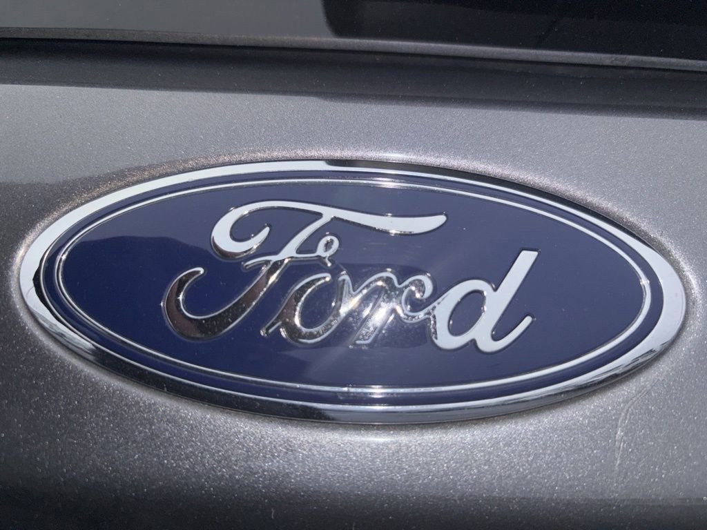 Certified 2021 Ford Explorer ST w/ Equipment Group 401A image 12