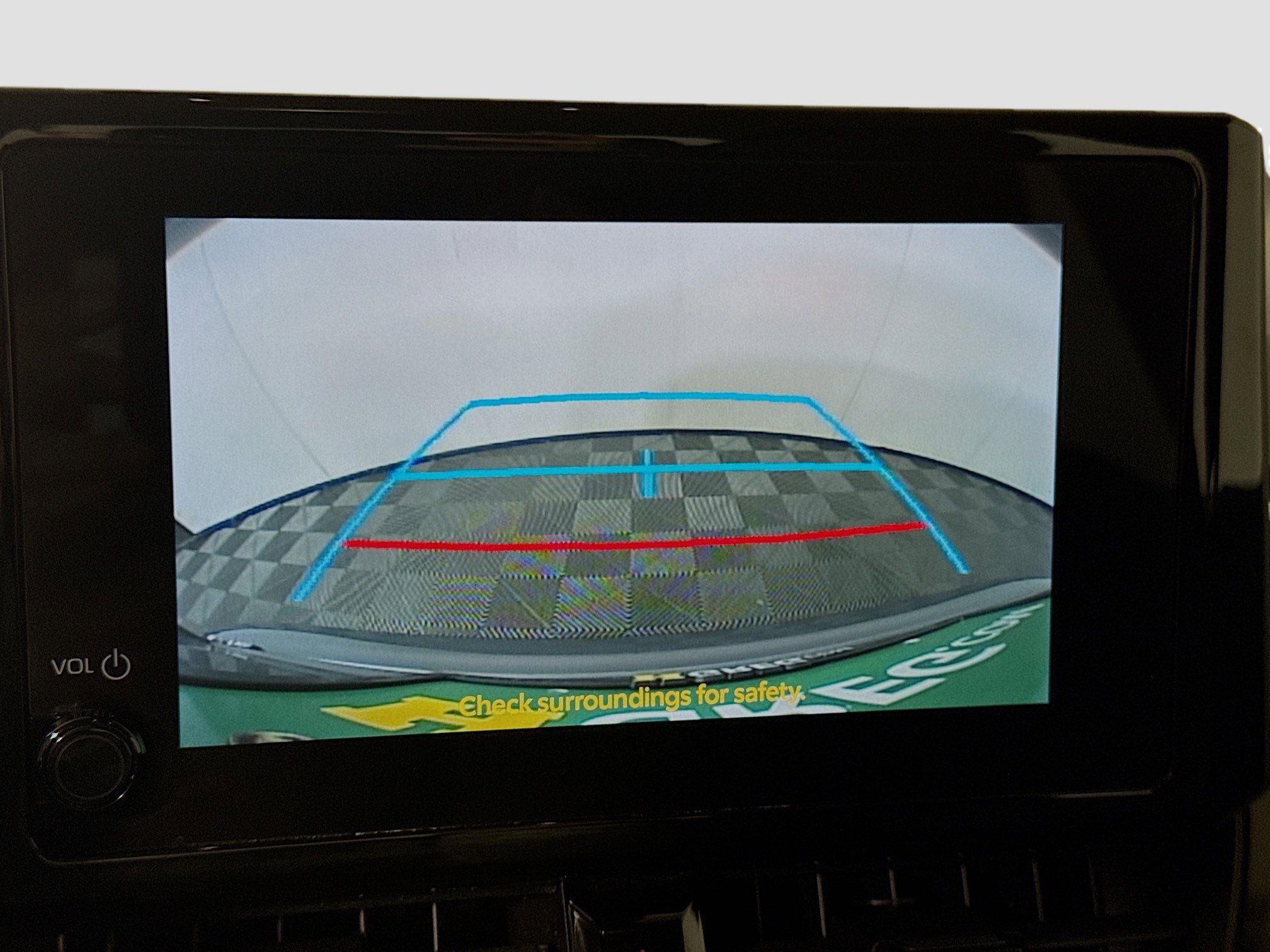 Used 2024 Toyota Corolla LE image 19