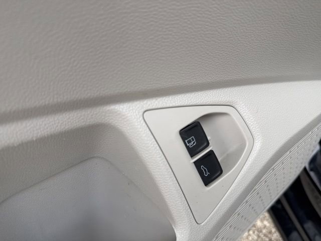 Certified 2023 Volkswagen Jetta SE image 25