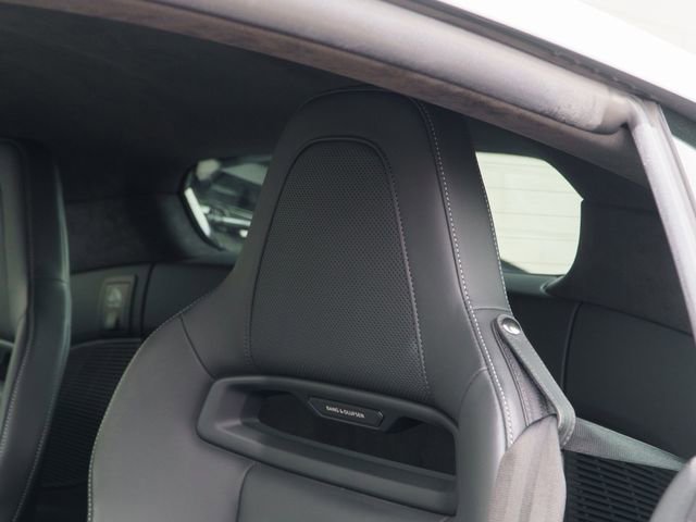 Used 2020 Audi R8 V10 performance AWD/4WD image 18