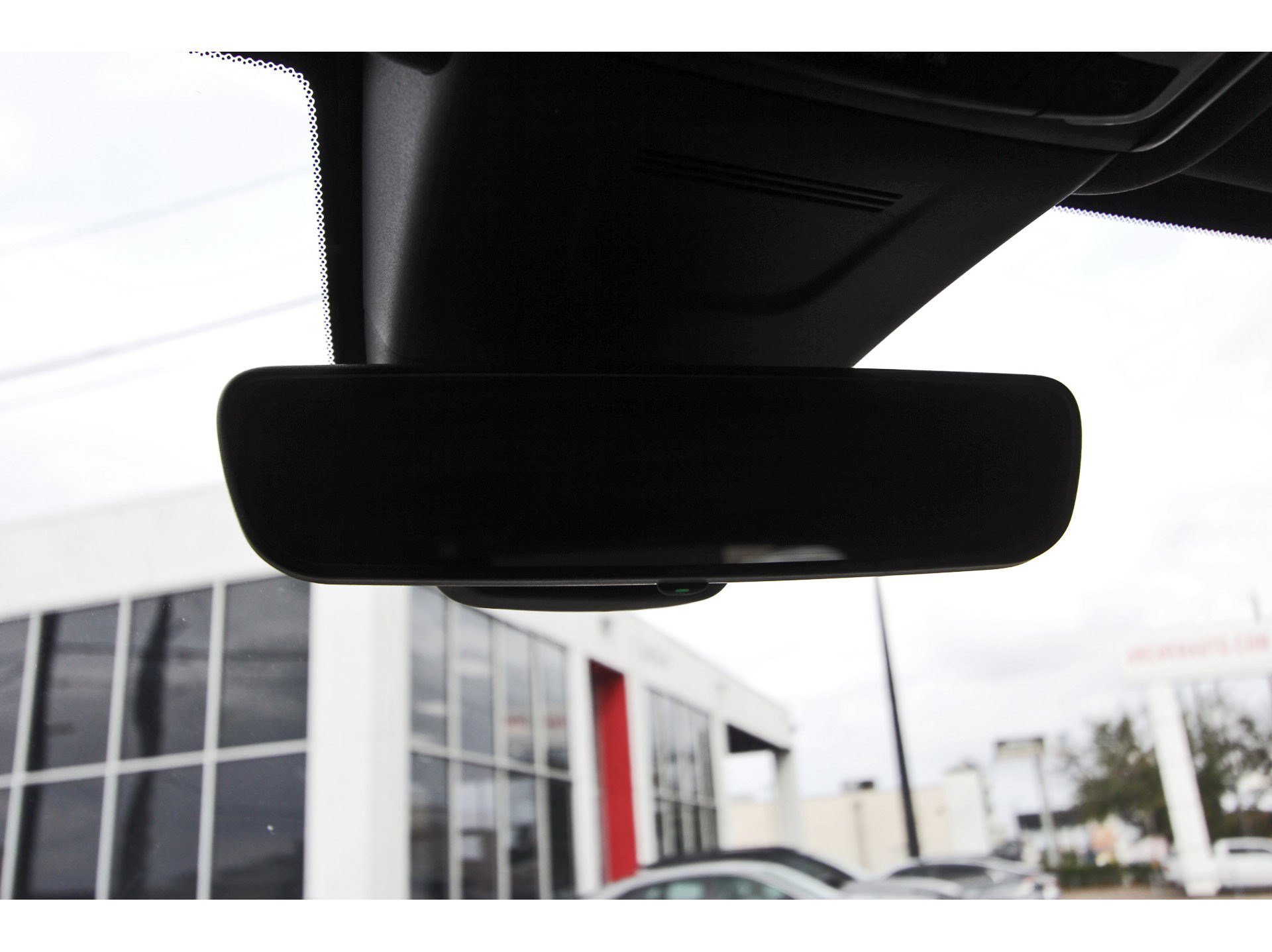 Used 2024 Honda CR-V Sport Touring image 24