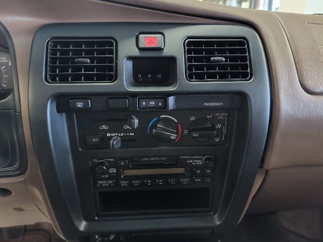 Used 1999 Toyota 4Runner SR5 image 9