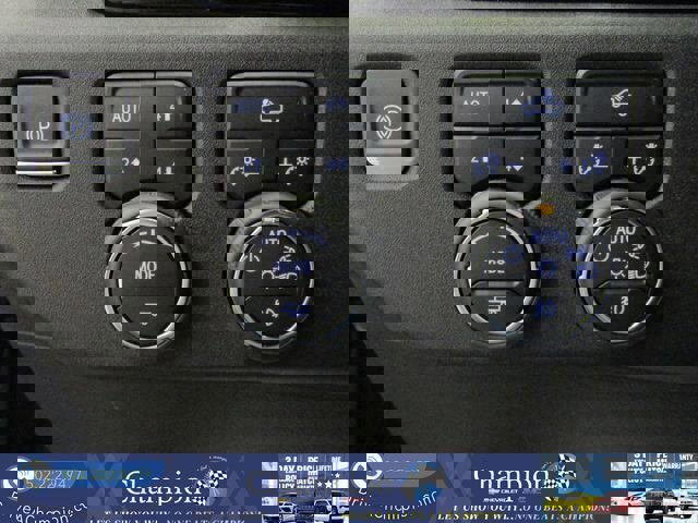 Certified 2024 Chevrolet Silverado 1500 RST image 24