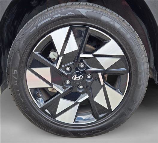 Used 2025 Hyundai Kona SEL image 22