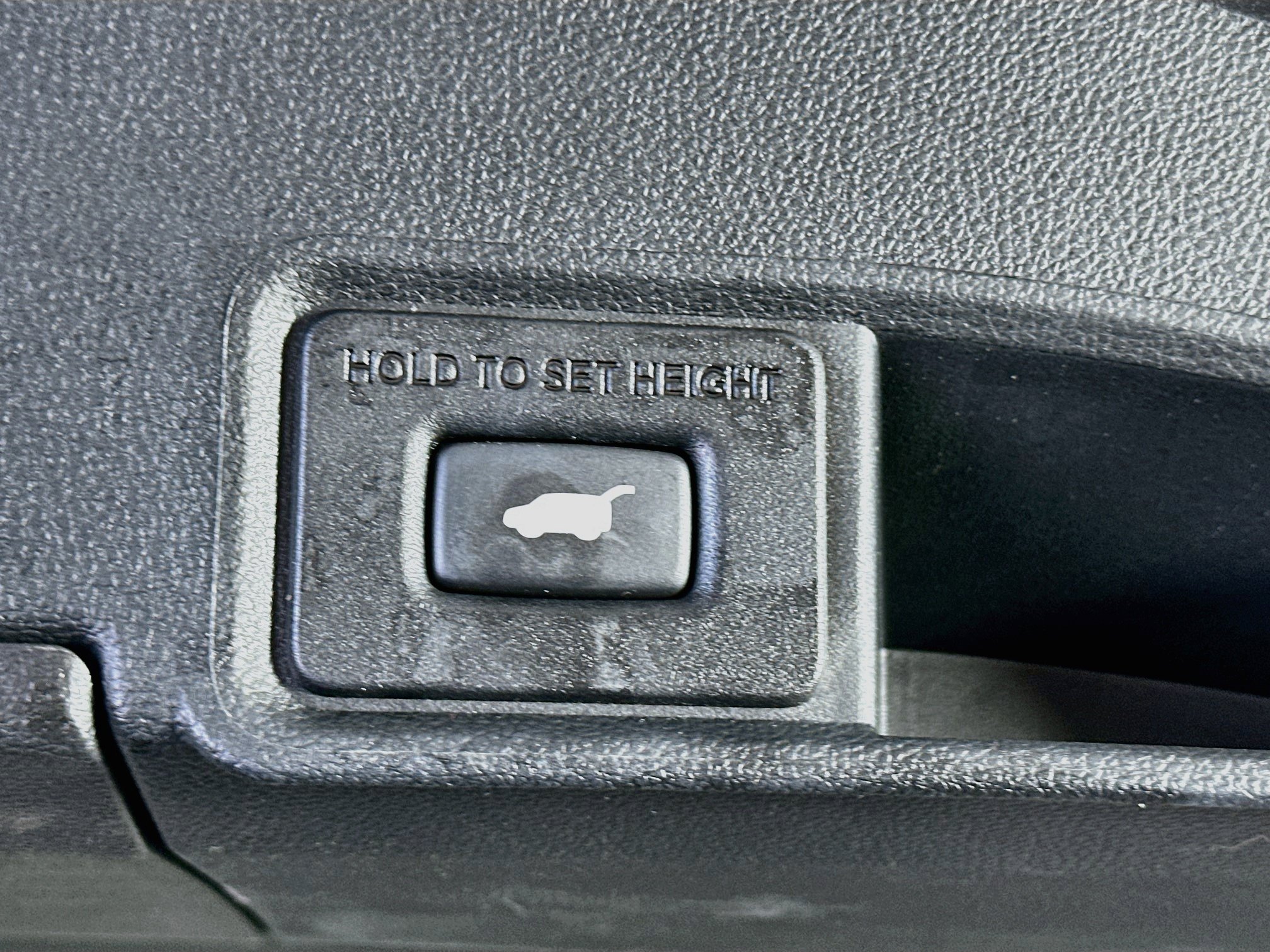 Used 2021 Acura RDX FWD image 28