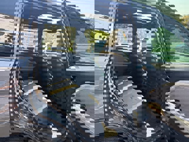 New 2026 Subaru Forester Premium image 96