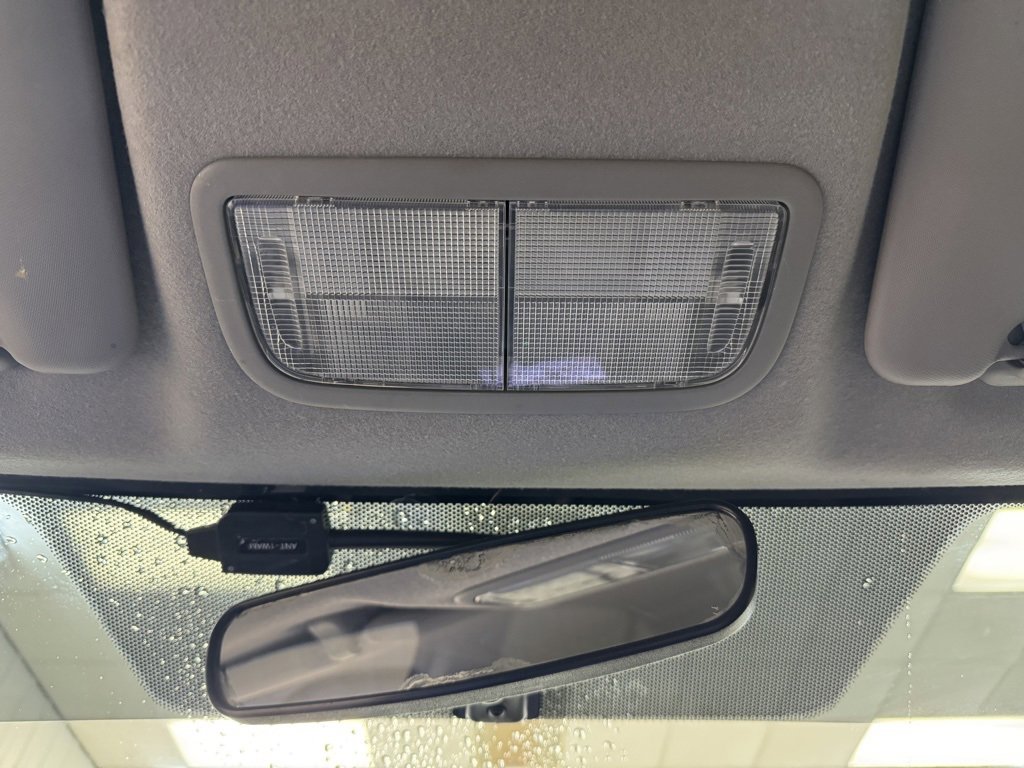 Used 2012 Honda Civic LX image 33